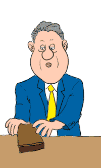 HBAAA0UkmoS.gif (44488 bytes)